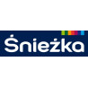 Sniežka