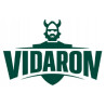 Vidaron