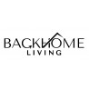 Backhome Living