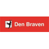 Den Braven