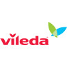 VILEDA