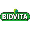 BIOVITA